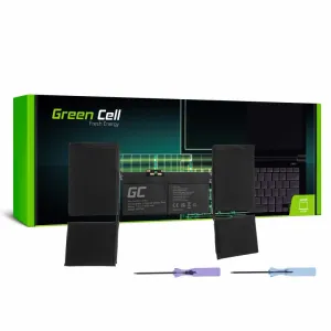 Green Cell AP27WX