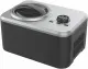 Guzzanti GZ 152A #2