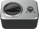 Guzzanti GZ 152A #3