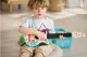 Hape E0638 #4