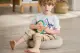 Hape E0638 #2