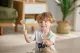 Hape E0638 #3