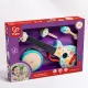 Hape E0638 #5