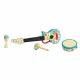 Hape E0638