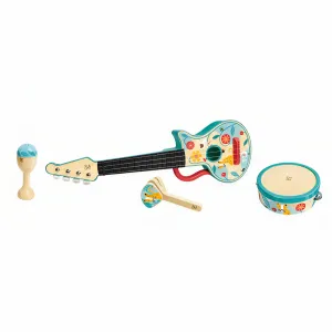 Hape E0638