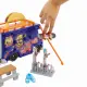 Hot Wheels Action HMK00