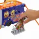 Hot Wheels Action HMK00 #3