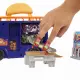 Hot Wheels Action HMK00 #2
