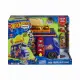Hot Wheels Action HMK00 #6