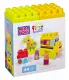 Mattel DBK84 #2