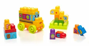Mattel DBK84