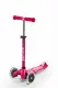Micro Mobility Mini Micro Deluxe LED