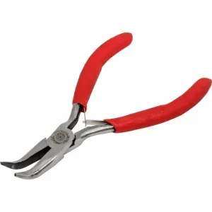 Proline Tools 28734
