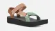 Teva Midform Universal #2