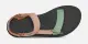 Teva Midform Universal #5