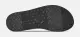 Teva Midform Universal #6