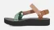 Teva Midform Universal #3