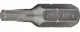 HAZET 2211-4
