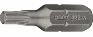 HAZET 2211-4