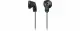 Sony MDR-E9LP #2