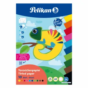 Pelikan 101998