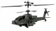 Amewi Apache AH-64