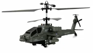 Amewi Apache AH-64