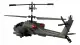 Amewi Apache AH-64 #4