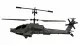 Amewi Apache AH-64 #2