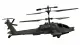 Amewi Apache AH-64 #3