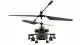 Amewi Apache AH-64 #6