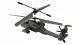 Amewi Apache AH-64 #5