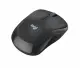 Logitech M240 Silent #2