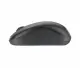 Logitech M240 Silent