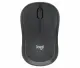 Logitech M240 Silent #3