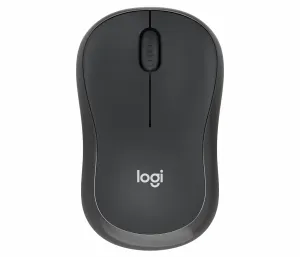 Logitech M240 Silent