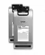 Epson UltraChrome RS