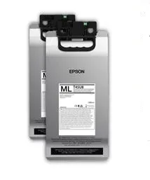Epson UltraChrome RS