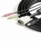 StarTech.com USBDVI4N1A6 #4