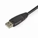 StarTech.com USBDVI4N1A6 #3