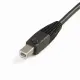 StarTech.com USBDVI4N1A6 #8