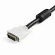 StarTech.com USBDVI4N1A6 #6