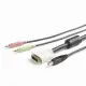StarTech.com USBDVI4N1A6 #5