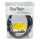 StarTech.com USBDVI4N1A6 #10