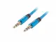 Lanberg CA-MJMJ-10CU-0030-BL #2