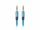 Lanberg CA-MJMJ-10CU-0030-BL