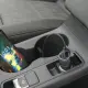 4smarts 464448 #2