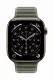 Apple MGDK4ZM/A
