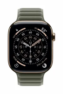 Apple MGDK4ZM/A