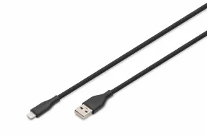 Digitus AK-600108-010-S